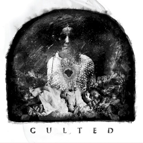 Culted - Of Death and Ritual
